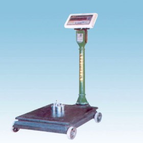 MES機改電系列電子秤